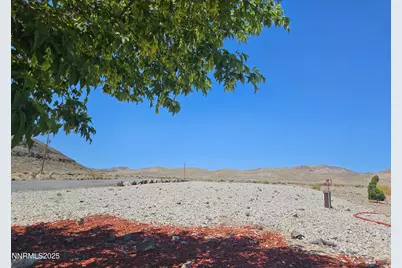 7900 Beech Street, Silver Springs, NV 89429 - Photo 23