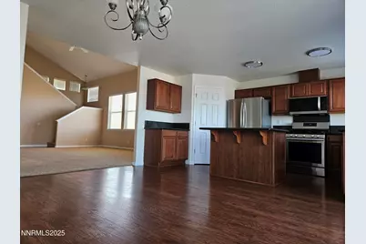 7900 Beech Street, Silver Springs, NV 89429 - Photo 3