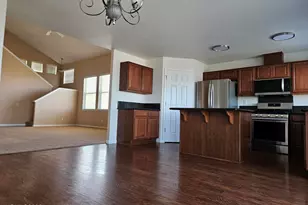 7900 Beech St, Silver Springs, NV 89429 - Photo 3