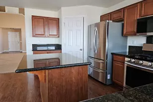 7900 Beech St, Silver Springs, NV 89429 - Photo 5