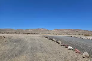 7900 Beech St, Silver Springs, NV 89429 - Photo 21