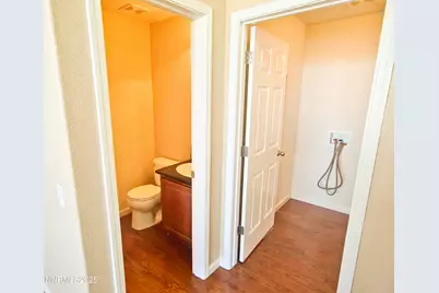 7900 Beech Street, Silver Springs, NV 89429 - Photo 13