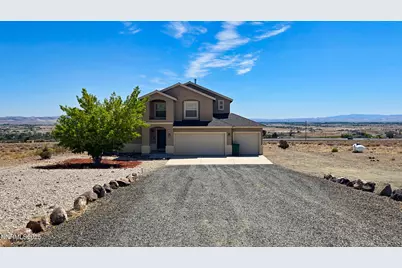 7900 Beech Street, Silver Springs, NV 89429 - Photo 1