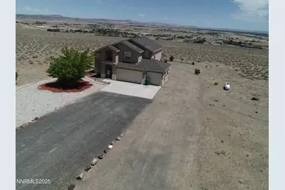 7900 Beech Street, Silver Springs, NV 89429 - Photo 37