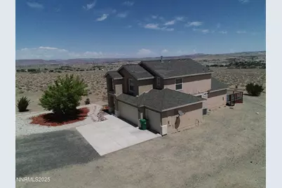 7900 Beech Street, Silver Springs, NV 89429 - Photo 35