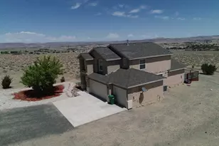 7900 Beech St, Silver Springs, NV 89429 - Photo 35