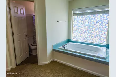 7900 Beech Street, Silver Springs, NV 89429 - Photo 11