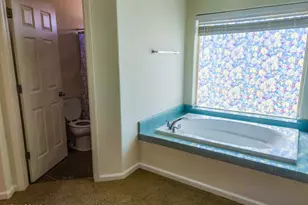 7900 Beech St, Silver Springs, NV 89429 - Photo 11