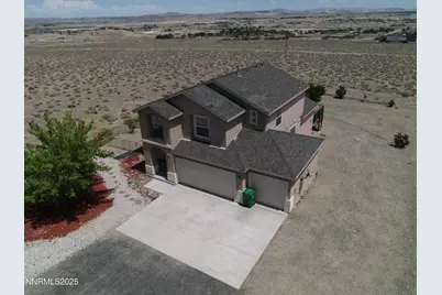 7900 Beech Street, Silver Springs, NV 89429 - Photo 31