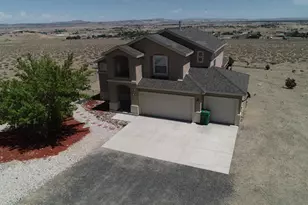 7900 Beech St, Silver Springs, NV 89429 - Photo 33