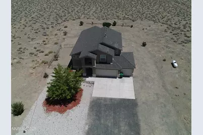 7900 Beech Street, Silver Springs, NV 89429 - Photo 29