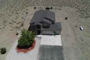 7900 Beech St, Silver Springs, NV 89429 - Photo 29