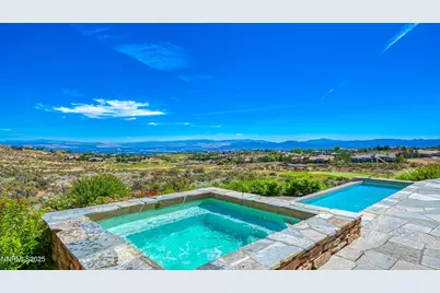 5945 Flowering Sage Court, Reno, NV 89511 - Photo 37