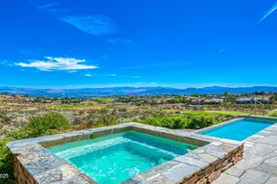 5945 Flowering Sage Ct, Reno, NV 89511 - Photo 37