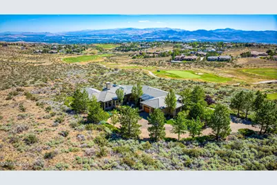 5945 Flowering Sage Court, Reno, NV 89511 - Photo 43
