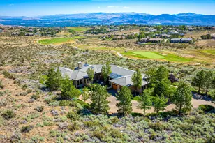 5945 Flowering Sage Ct, Reno, NV 89511 - Photo 43