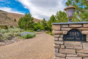 5945 Flowering Sage Ct, Reno, NV 89511 - Photo 3