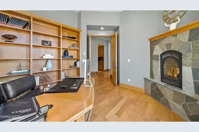 5945 Flowering Sage Court, Reno, NV 89511 - Photo 23