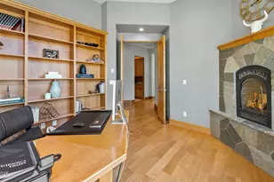 5945 Flowering Sage Ct, Reno, NV 89511 - Photo 23