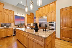 5945 Flowering Sage Ct, Reno, NV 89511 - Photo 13