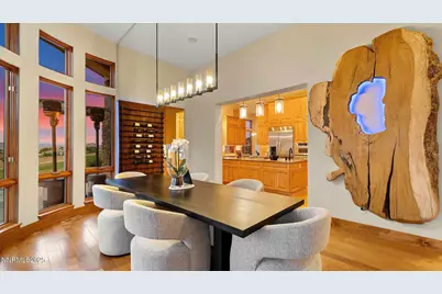 5945 Flowering Sage Court, Reno, NV 89511 - Photo 11