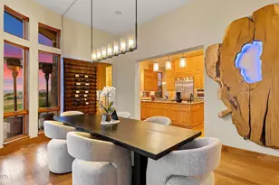 5945 Flowering Sage Ct, Reno, NV 89511 - Photo 11