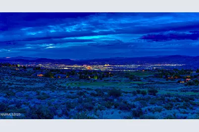 5945 Flowering Sage Court, Reno, NV 89511 - Photo 41