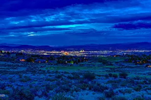 5945 Flowering Sage Ct, Reno, NV 89511 - Photo 41