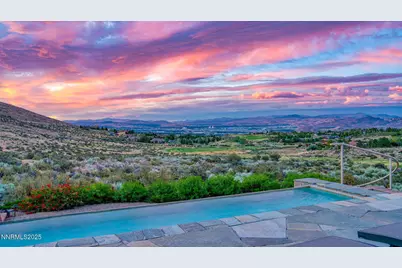 5945 Flowering Sage Court, Reno, NV 89511 - Photo 39