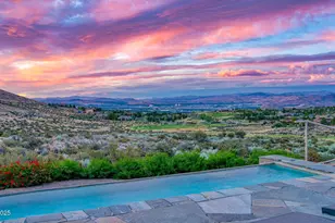 5945 Flowering Sage Ct, Reno, NV 89511 - Photo 39