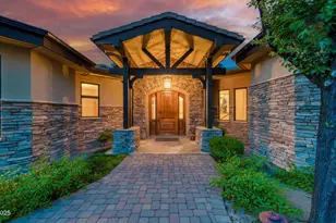 5945 Flowering Sage Ct, Reno, NV 89511 - Photo 7