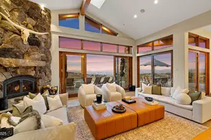 5945 Flowering Sage Ct, Reno, NV 89511 - Photo 9