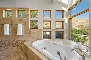 5945 Flowering Sage Ct, Reno, NV 89511 - Photo 21