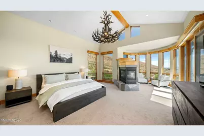 5945 Flowering Sage Court, Reno, NV 89511 - Photo 17