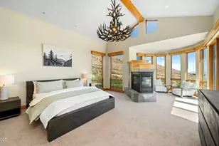 5945 Flowering Sage Ct, Reno, NV 89511 - Photo 17