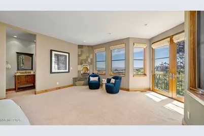 5945 Flowering Sage Court, Reno, NV 89511 - Photo 29