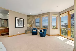 5945 Flowering Sage Ct, Reno, NV 89511 - Photo 29