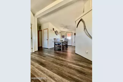 2405 Silas Street, Fallon, NV 89406 - Photo 7