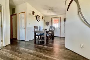 2405 Silas St, Fallon, NV 89406 - Photo 7