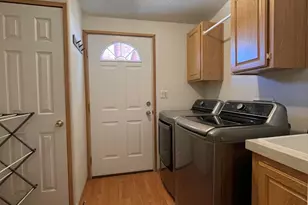 2405 Silas St, Fallon, NV 89406 - Photo 17