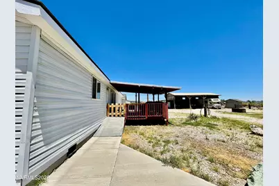 2405 Silas Street, Fallon, NV 89406 - Photo 23