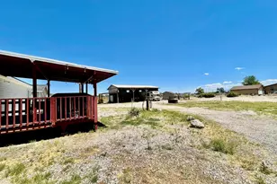 2405 Silas St, Fallon, NV 89406 - Photo 25