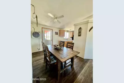 2405 Silas Street, Fallon, NV 89406 - Photo 9