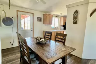 2405 Silas St, Fallon, NV 89406 - Photo 9