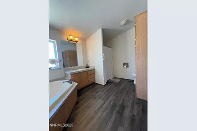 2405 Silas Street, Fallon, NV 89406 - Photo 15
