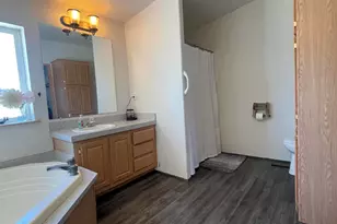 2405 Silas St, Fallon, NV 89406 - Photo 15