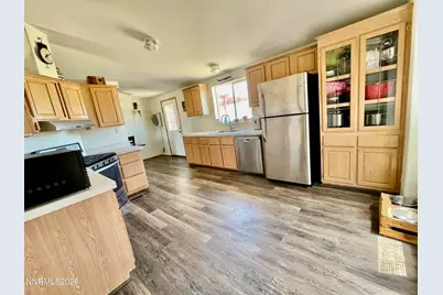 2405 Silas Street, Fallon, NV 89406 - Photo 5