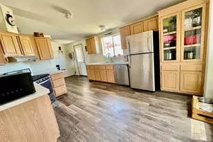 2405 Silas St, Fallon, NV 89406 - Photo 5