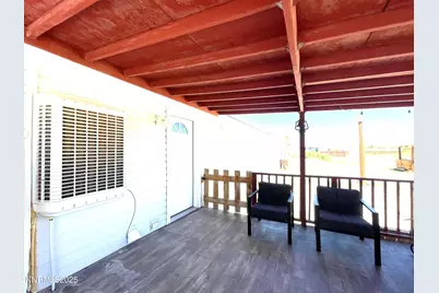 2405 Silas Street, Fallon, NV 89406 - Photo 21