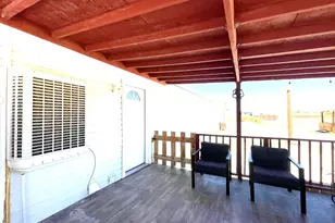 2405 Silas St, Fallon, NV 89406 - Photo 21